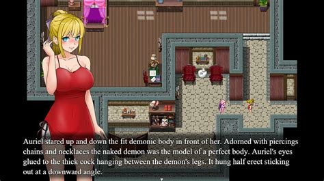 rpg hentai games